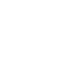 Png Logo
