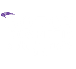 Botox