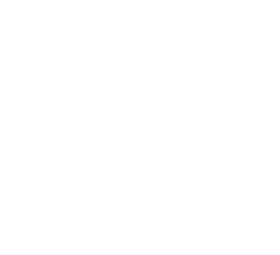 Daxxify