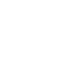 Galderma