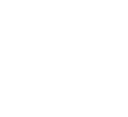 Juvederm