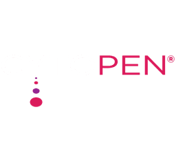 Cytopen