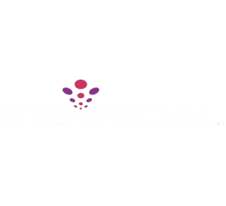 9_StemFacial