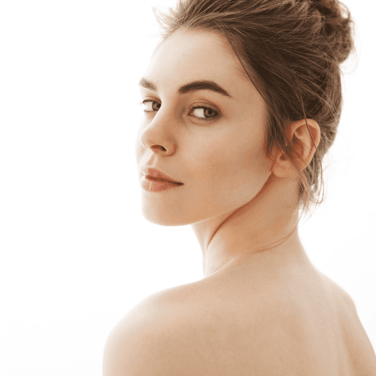 Cover image of Chemical Peel service at LenoyMED NJ