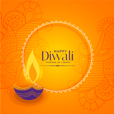 diwali offer at lenoymed