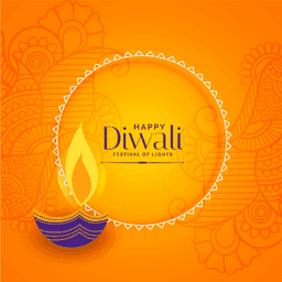 diwali offer at lenoymed