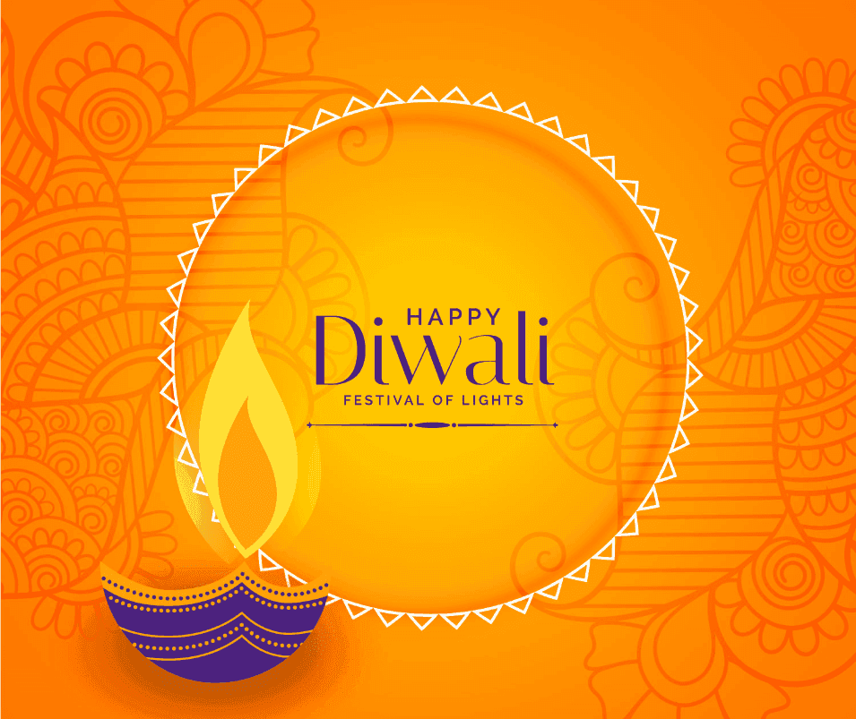 diwali offer
