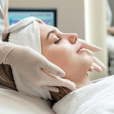 Cherry Angioma Removal in Metuchen NJ | Lenoy Medical Spa