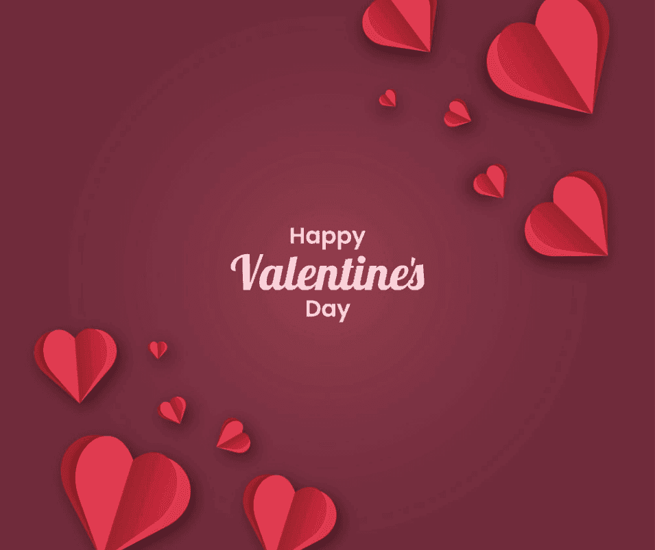 Exclusive Valentine's Day Deals and Savings at LenoyMED: Web