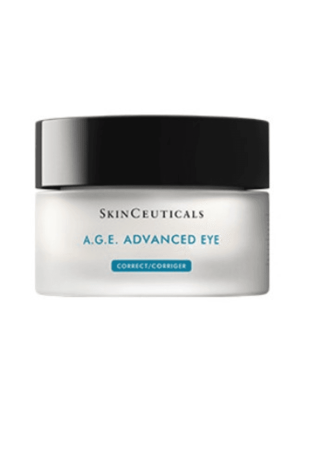 A.G.E.Advanced Eye Skin Ceuticals