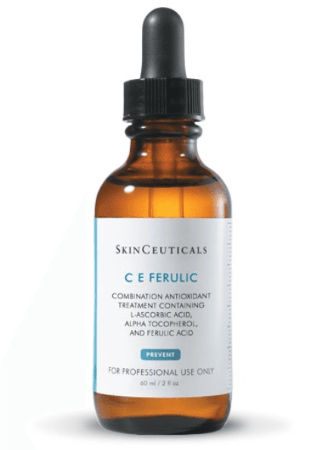 C E Ferulic Skin Ceuticals