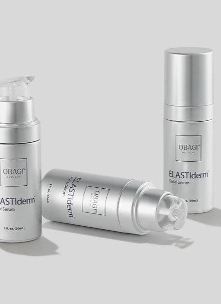 Obagi Elastderm Facial Serum