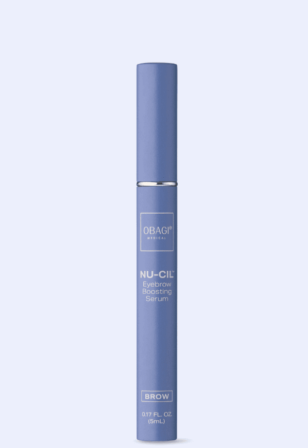 Obagi Medical Nu-Cil Eyebrow Boosting Serum (5ml)