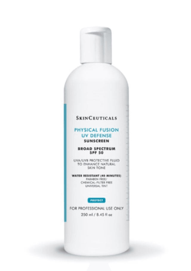 Physical Fusion UV Defense SPF 50