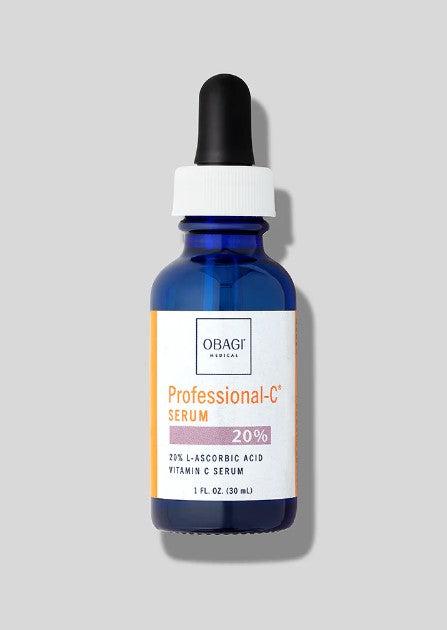 Obagi Professional-C Serum