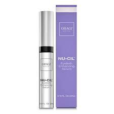 NU-CIL Eyelash Enhancing Serum 3 ML