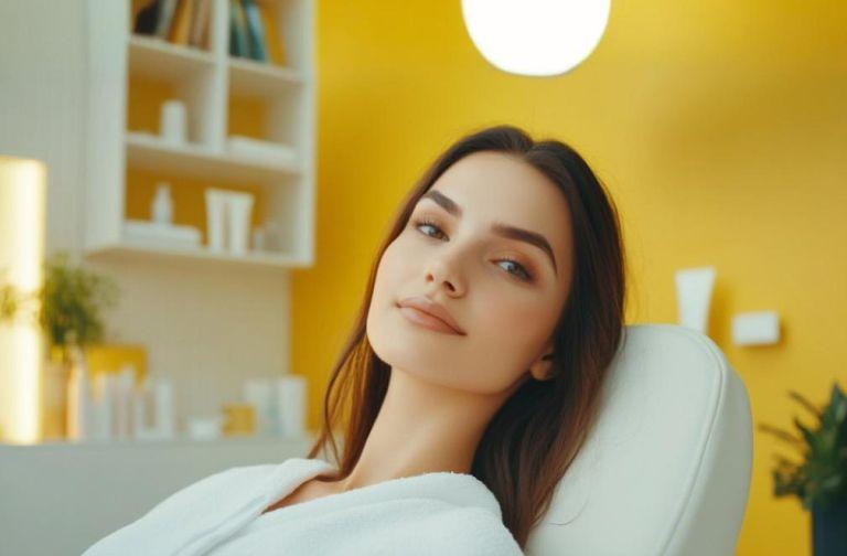 Thinking About Botox in New Jersey? Here’s How It Can Help Beyond Wrinkle Reduction